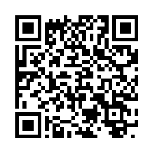 而且甚至连原本驻扎在西海龙宫周围二维码生成