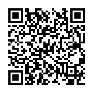 而且生产了如同最夸张的漫画或游戏里才有的异变二维码生成