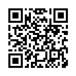 而且生出许多令人叫绝的变化二维码生成