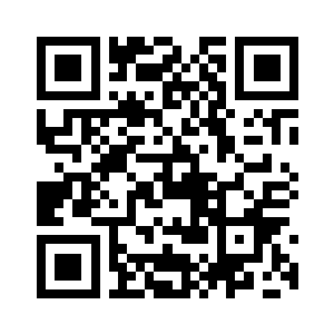 而且生平第一次前往鹰山的缘故二维码生成