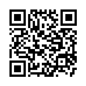 而且用不了几面令牌就到了二维码生成
