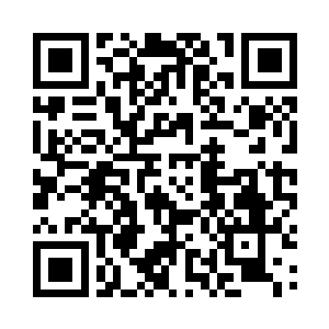 而且用了它后也不会给身体留下任何后遗症二维码生成