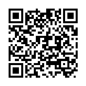 而且用没良心炮的关键是要集中起来发射二维码生成