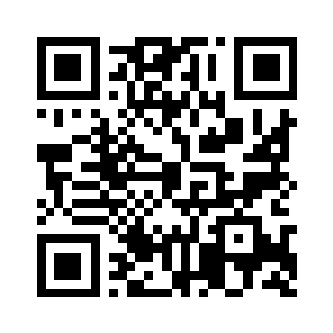 而且用的是如此拙劣的方式二维码生成