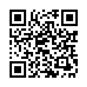 而且用的有模有样的二维码生成