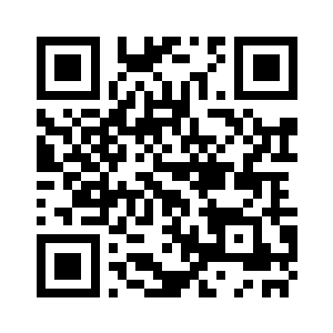 而且用的还是她们灵界的手法二维码生成