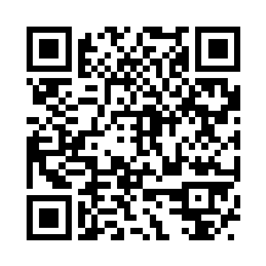 而且用这种五彩石做的房子不仅冬暖夏凉二维码生成