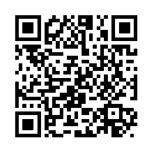 而且甩下的还是自己一直认为的强项二维码生成