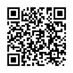 而且由于人棺合一神通会消耗大量的能量二维码生成