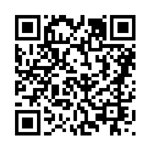 而且由于受市撤境和生活条件限制二维码生成