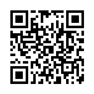 而且由于妖族堆叠的问题二维码生成