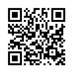 而且由于已经变成了真正的龙族二维码生成