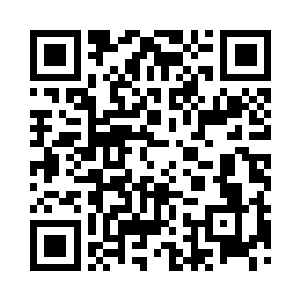 而且由于无角人中有能继承神血能力的人出现二维码生成