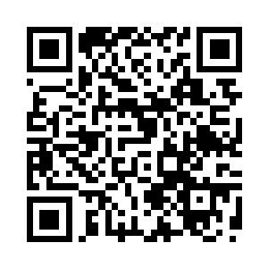 而且由于次元内的特殊能量域场干扰二维码生成