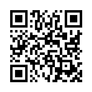 而且由于法宝的性质特殊二维码生成