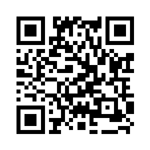 而且电也会用于生活的各个方面二维码生成