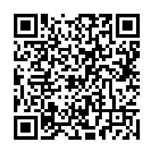 而且电话里的声音和隔间里的声音是同时发出来的二维码生成