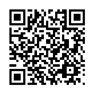 而且留在此处的也只有两个间殿弟子二维码生成