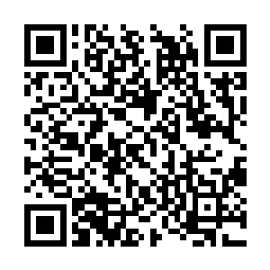 而且略微用心跟班上的其他男生对比一下就会发现二维码生成