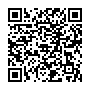 而且白奇雪和李安修李香雨还是小时候就在一起的朋友二维码生成