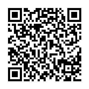 而且白奇雪的左手不知道什么时候已经挽上了雅文的胳膊二维码生成