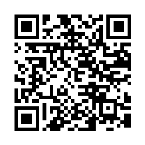 而且白振东也知道王大海对阿珠的心思二维码生成