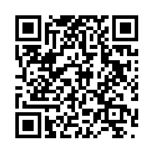 而且白昊始终还记着神秘人的那句话二维码生成