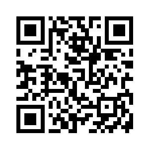 而且百分百对他做出了什么承诺二维码生成