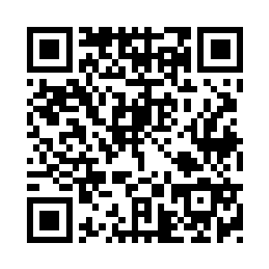 而且百川只不过是第八方的第一剑客二维码生成