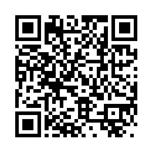 而且的确也把下面的秘密挖出来了二维码生成