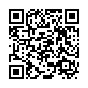 而且皇上也没有下令一定要剿灭你们二维码生成