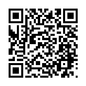 而且皇叔你明明派了那么多人看着她二维码生成