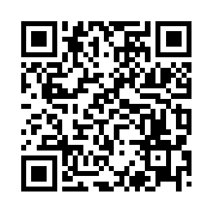 而且皇帝的赐字其实也是给二小姐的二维码生成