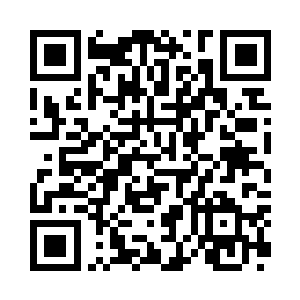 而且皮特的精神跟先前的时候见到他二维码生成