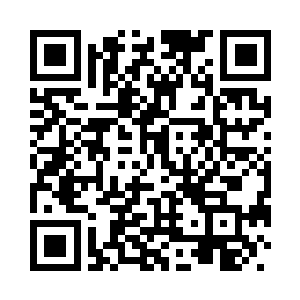 而且目前确实是没有其他的好办法二维码生成