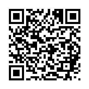 而且目标也是直指丁羽和金两个人二维码生成