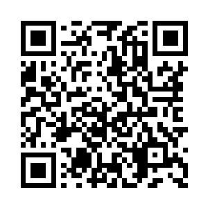 而且目标还是一名年纪不过二十来岁的青年二维码生成