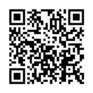 而且直接变成了现在第八方的第一杀手孤法二维码生成