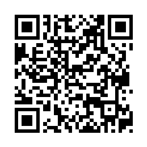 而且相互间的形象也让杜曼雪醒来时感到害羞二维码生成