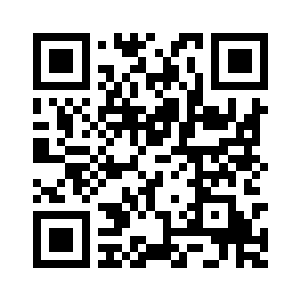 而且相信无商不奸的说法二维码生成