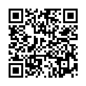 而且相比于九十年代那种疯狂放纵的派对模式二维码生成