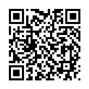而且省委组织部也完成了考察程序二维码生成