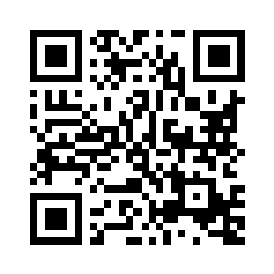 而且看上去不仅仅是心神的突破二维码生成