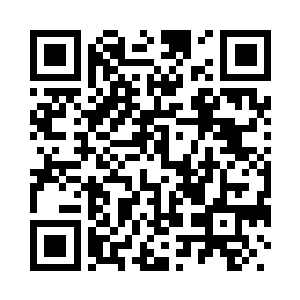 而且看上去就像是什么仙果的样子二维码生成