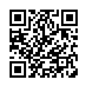 而且看上去是不死不休的那种二维码生成