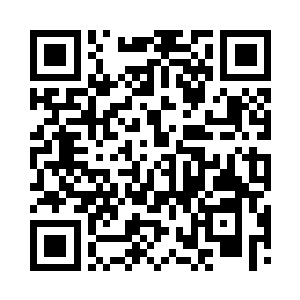 而且看两人的情况应该是很早之前就认识的二维码生成