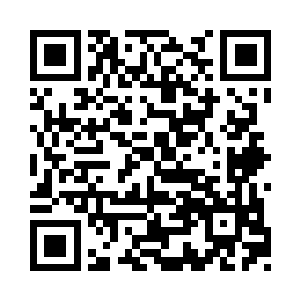 而且看他一副泰山崩于眼前而色不变的样子二维码生成