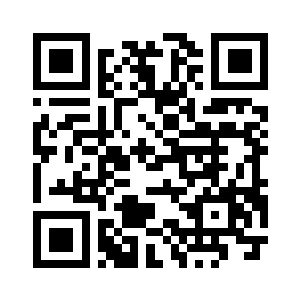 而且看他们现在找的如此用心二维码生成