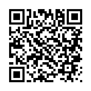 而且看他在比赛中连续不断的加速二维码生成