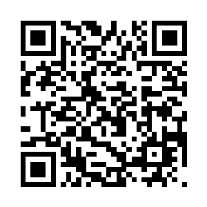 而且看他的意思他还有更加厉害的后手二维码生成